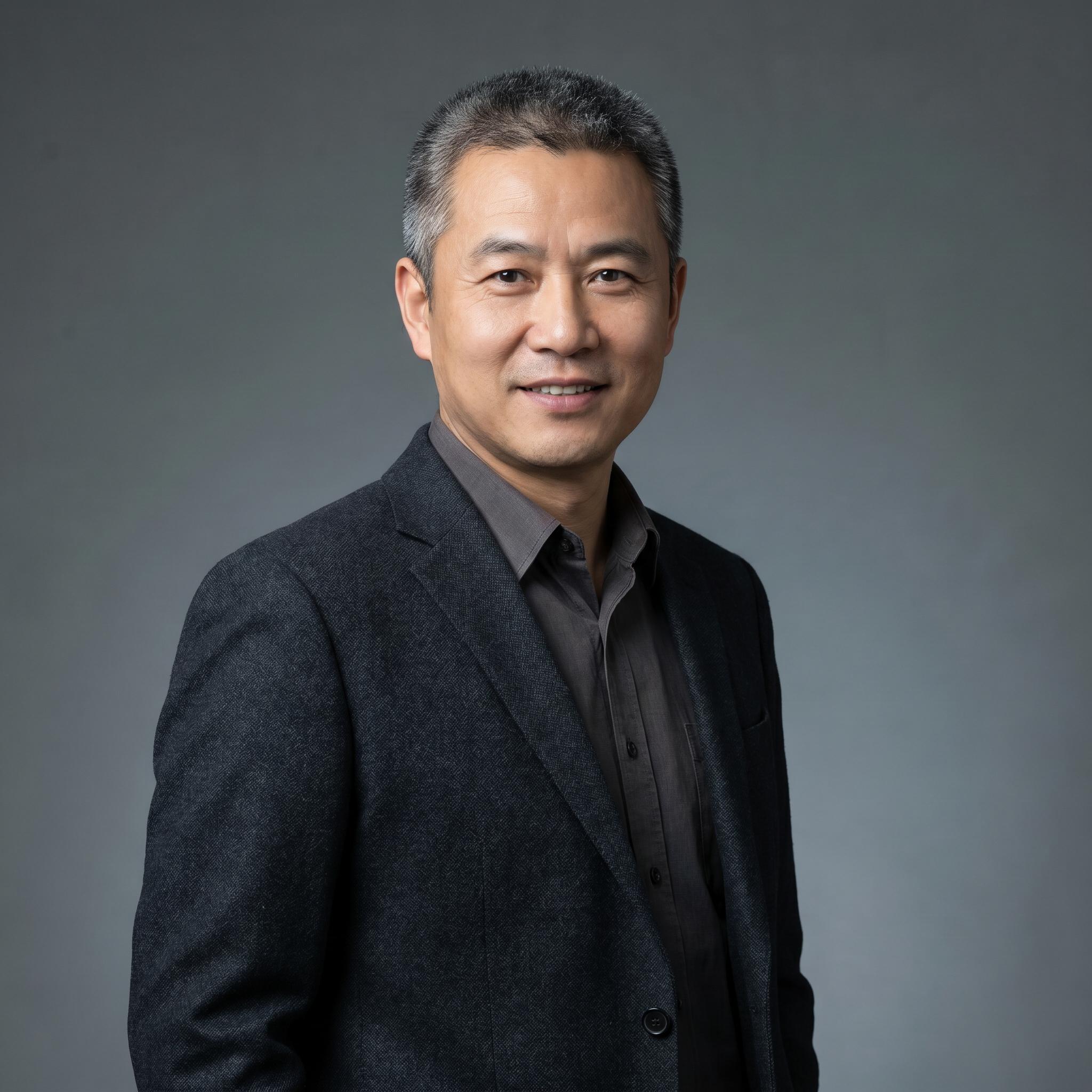 高中生情侣导演陈明远