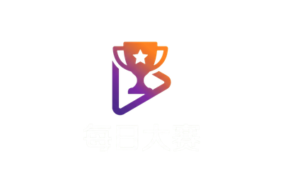高中生情侣
